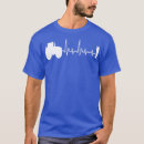 Search for drinking game tshirts Oktoberfest
