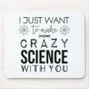 Search for crazy science electronics Orphanblack