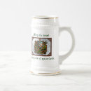 Search for celtic blessings mugs Green
