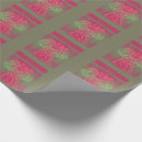 Recherche de anges papier cadeau Pour tous