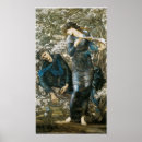 Search for merlin art Fine