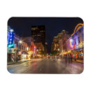 Recherche de rues magnets Ville