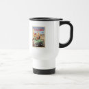 Search for kermit mugs Fozzie