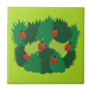 Search for spring tiles Green