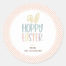 Search for hoppy easter stickers Cute