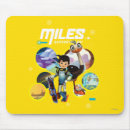 Search for transit mousepads Cosmos
