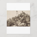 Search for anthony postcards Great