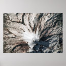 Search for satellite map posters Maps