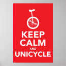 Recherche de monocycle posters Tour