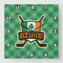 Search for irish beer art Ireland