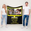 Search for new year blankets Modern