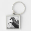 Search for salzburg keychains Walter bibikow