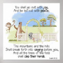 Recherche de singes mignons posters Animaux