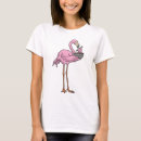 Recherche de flamingo tshirts Anniversaire