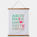 Recherche de valentines day posters Copain