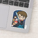 Search for cartoon ron weasley stickers Cartoon hermione granger