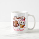 Search for kawaii ice cream mugs Dessert