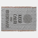 Search for meditation blankets Mandala