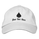 Recherche de jouer casquettes Las vegas