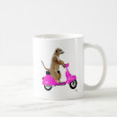 Search for meerkat mugs Animals