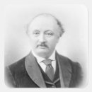 Recherche de monsieur autocollants Victorian