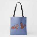 Search for wagons bags Cute