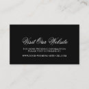 Search for visit our website weddings Classic