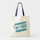 Recherche de contre sacs Protestation