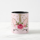 Recherche de klaxons tasses Café