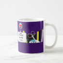 Search for medical field mugs Nursing