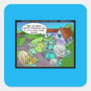 Search for estate sales stickers Agent