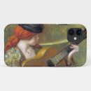 Search for pierre auguste electronics Girl