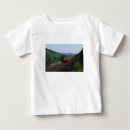 Search for river baby shirts Railway