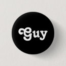 Search for for guy buttons Boy