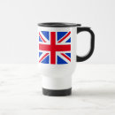 Search for the world travel mugs Flag