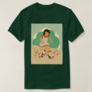 Search for 1950s style Cute