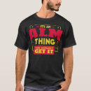 Search for alms clothing Pride