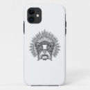 Search for zen doodle iphone cases Zen tangle style