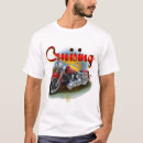 Search for harleys tshirts Cars