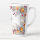 Search for frosted mugs Elegant