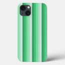 Recherche de vert pomme iphone coques Vert de printemps