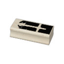 Search for cross rubber stamps Jesus