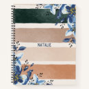 Search for adorable notebooks Trendy