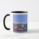 Search for nova scotia mugs Town