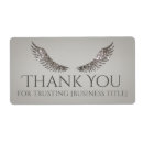 Search for eyelash labels Glitter