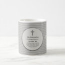 Search for tenth anniversary mugs Priest