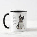 Search for funny boston mugs Quote