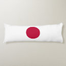 Recherche de drapeau du japon coussins Japonais