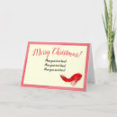 Search for crawfish christmas cards Louisiana