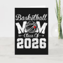 Search for new year congratulations cards Tassel